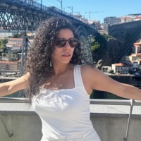Hellen Torres Carvajal Email