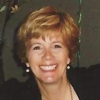 Proforma Albrecht & Co. Employee Peggy Manuel's profile photo