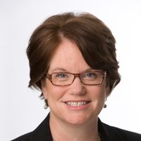Abt Global Employee Kathleen Flanagan's profile photo