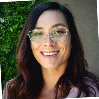 Bankers Life Employee Corrine Johnson's profile photo