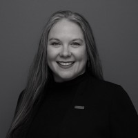 Angie Cato Email & Phone Number