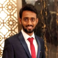 Sourav Saha Email