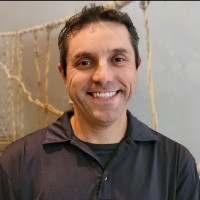 Bobby Anderson Email & Phone Number