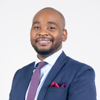 Obakeng Lebotse Email