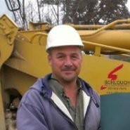 Stephen Funk Email & Phone Number