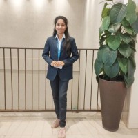 Sanjana Takmoge Email