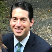 Brian Lange Email & Phone Number