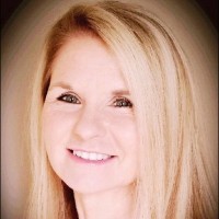 Debbie Dearman Email & Phone Number