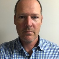Matt Tegelman Email & Phone Number