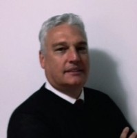 Axpr Valve Science Employee Valdir Zago's profile photo