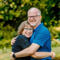 Dan Wilson Email & Phone Number