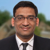 Mayank Parmar Email & Phone Number