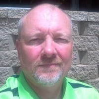 Mick McIlquham Email & Phone Number