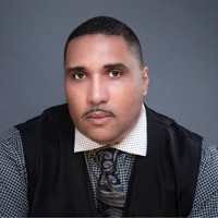 Love In Black with Tory and Teri Employee Tory Smith's profile photo