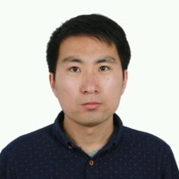 DingTalk Employee Lee's profile photo