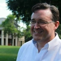 Robert Haggard Email & Phone Number