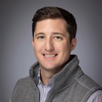 Green Brick Partners, Inc. Employee Randall Anderson's profile photo