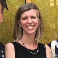 Capps Pharmacy Employee Loreen Wright's profile photo