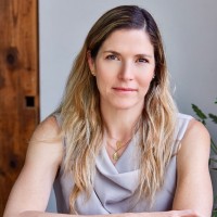 MIGAL Galilee Research Institute Employee Michal Mor's profile photo