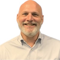 Mercury Systems Employee Greg Ellis's profile photo