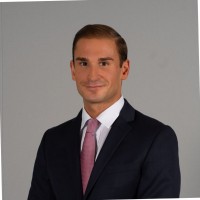 RBC Wealth Management Employee Michael Pelton's profile photo
