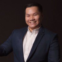 Startups Employee Danny Handoko's profile photo