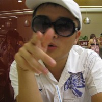 Carlos Tang Email & Phone Number