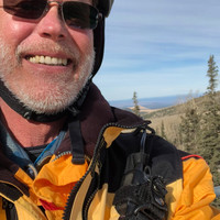 Alan Doubleday Email & Phone Number