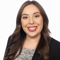 Express Employment Professionals Santa Clarita CA. Employee Marisol Castillo's profile photo