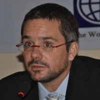 Geres Employee Julien Jacquot's profile photo