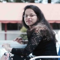 Prathyusha Chundi Email & Phone Number