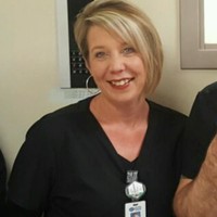 Michelle Lamb Email & Phone Number