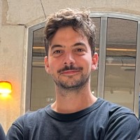 Vincent Mullier Email