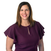 Ashley Ledet Email & Phone Number