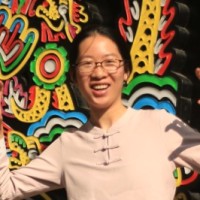 Ke Ding Email & Phone Number