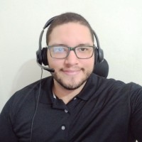 DevCom Direct Employee Sergio Rodriguez's profile photo