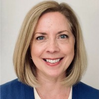 Holly Hughes Email & Phone Number