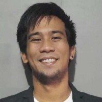 IT Select Employee Danny Drilon's profile photo