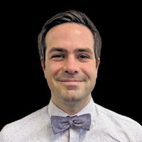 Benjamin Jager Email & Phone Number
