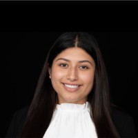Trulieve Employee Adela Miranda's profile photo