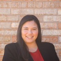 Trustpoint Rehabilitation Hospital of Lubbock Employee Karleigh Rivas's profile photo