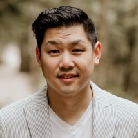 Tradable Bits Employee Lenny Goh's profile photo