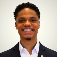 Ronnell Brown Email & Phone Number