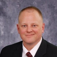 Christopher Conrad Email & Phone Number