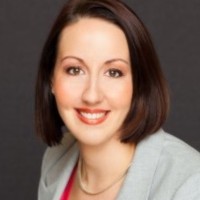Rebecca Allard Email & Phone Number