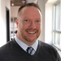 Strategic Energy Solutions, Inc. Employee Rich Coburn's profile photo