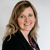 Bobbie Ivanich Email & Phone Number