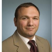 Bozankaya A.Ş. Employee Adem Yazici's profile photo