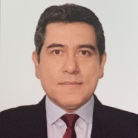 César Alfaro Goycochea Email