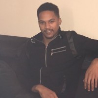 Solaris Diagnostics Employee James Degraphenreed's profile photo
